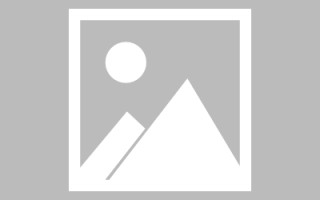 余姚柳州搭建网站收费（柳州网站建站费用）